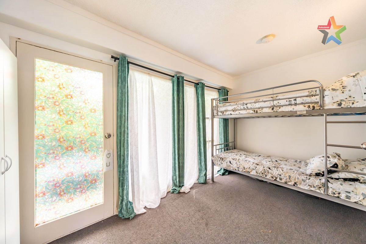 Open Home Cancelled! – pohled 6