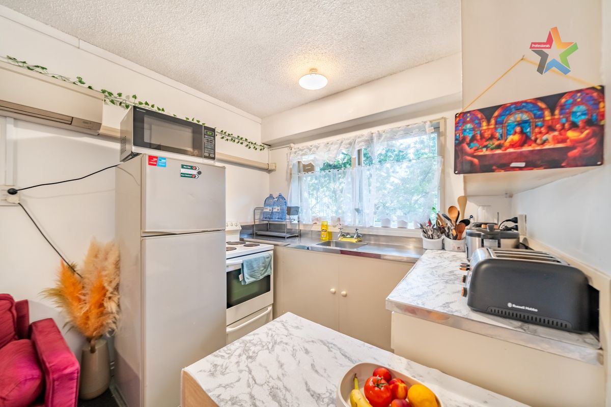 Open Home Cancelled! – pohled 4