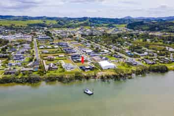 13 William Gilbert Drive, Mangawhai