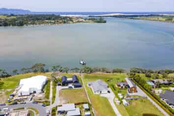 13 William Gilbert Drive, Mangawhai