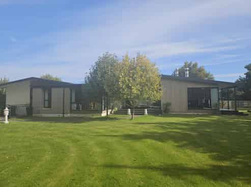 47 Whiterocks Road, Deborah