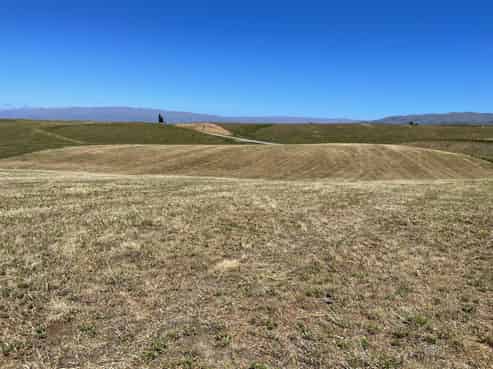  Nelsen Ridge Road, Waikerikeri, Alexandra
