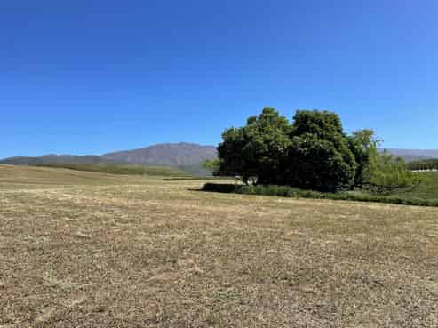  Nelsen Ridge Road, Waikerikeri, Alexandra