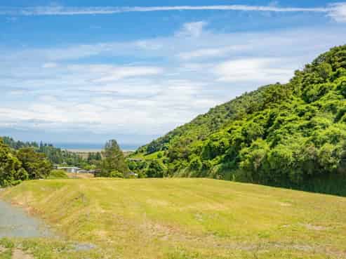 60 Saddleback Road, Atawhai