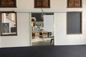 High Profile in Te Rapa - Offices x3
