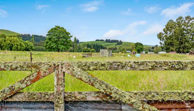 1 Boyldon Street, Lawrence