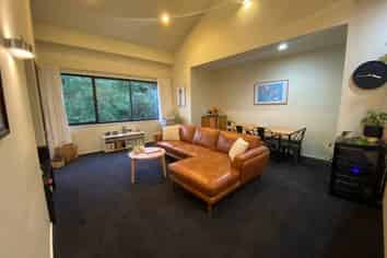 Apartment/204 Oceans Resort, Tutukaka