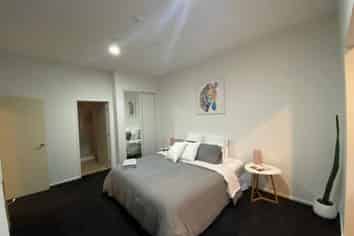 Apartment/204 Oceans Resort, Tutukaka