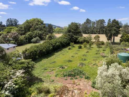 Lot 4/81 Victoria Street, Waihi