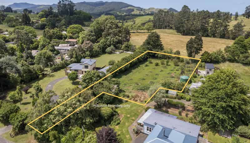 Lot 4/81 Victoria Street, Waihi