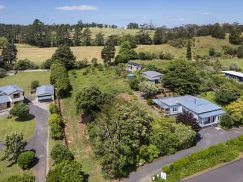 Lot 4/81 Victoria Street, Waihi