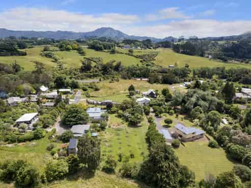 Lot 4/81 Victoria Street, Waihi