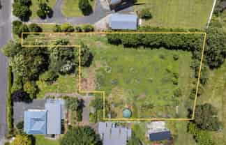Lot 4/81 Victoria Street, Waihi