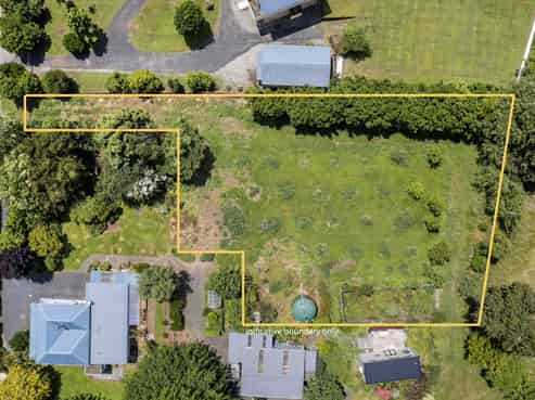 Lot 4/81 Victoria Street, Waihi