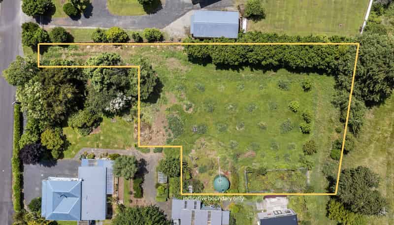 Lot 4/81 Victoria Street, Waihi
