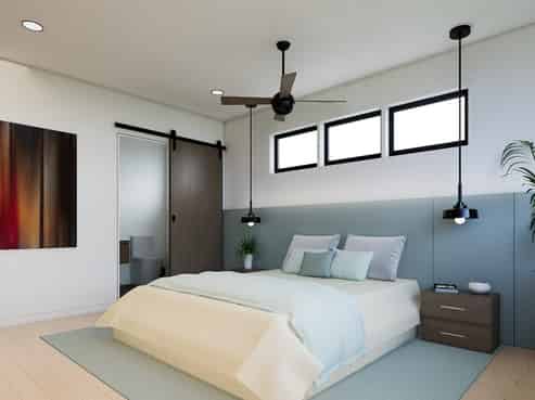 18E Coutts Avenue, Paihia