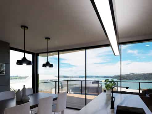 18E Coutts Avenue, Paihia