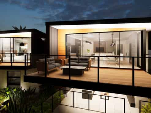 18E Coutts Avenue, Paihia