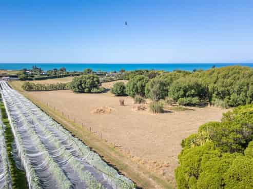 50  Cliff Road, Tasman