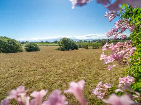 50  Cliff Road, Tasman