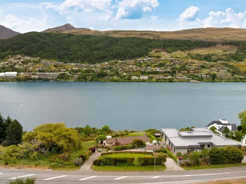 315 Peninsula Road, Kelvin Heights