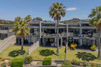 14/73 South Highway, Whitianga