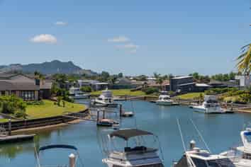 14/73 South Highway, Whitianga