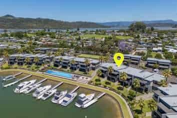 14/73 South Highway, Whitianga