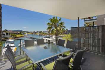 14/73 South Highway, Whitianga