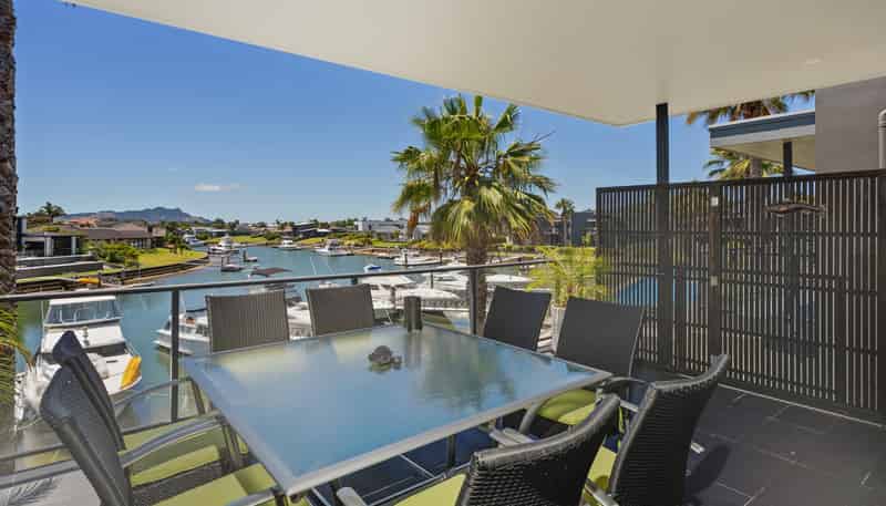 14/73 South Highway, Whitianga