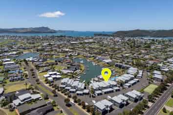 14/73 South Highway, Whitianga
