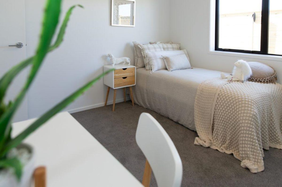 Sophisticated Family Abode - Mehr