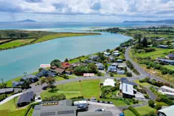 15 Riverview Place, Waipu