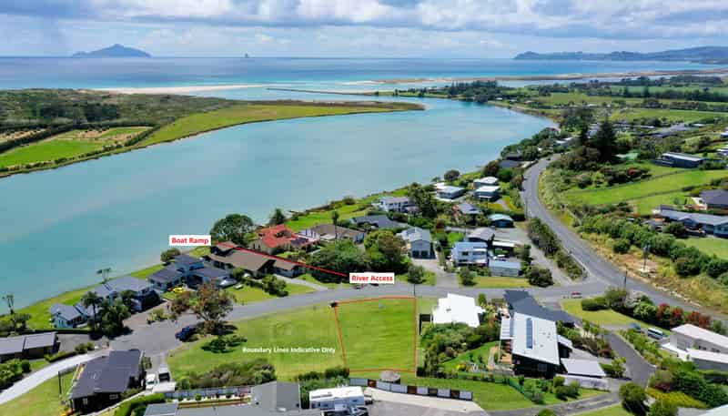 15 Riverview Place, Waipu