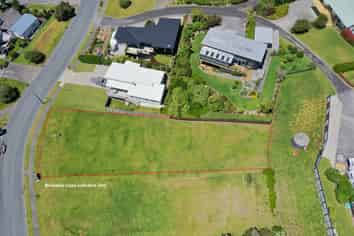 15 Riverview Place, Waipu