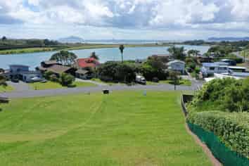 15 Riverview Place, Waipu