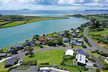 15 Riverview Place, Waipu