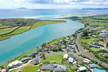 15 Riverview Place, Waipu