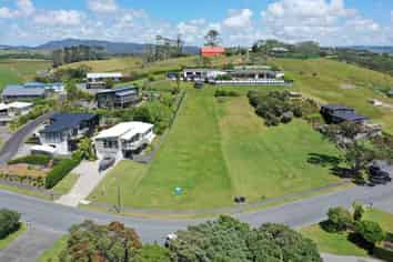 15 Riverview Place, Waipu