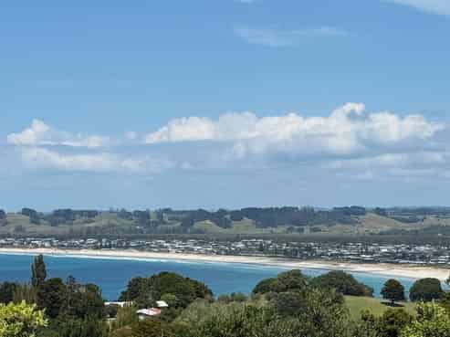 136 Ti Point Rd, Leigh
