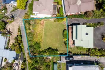 63A West Hoe Heights, Orewa