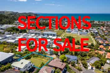 63A West Hoe Heights, Orewa