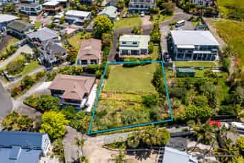 63A West Hoe Heights, Orewa