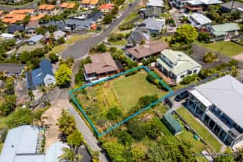 63A West Hoe Heights, Orewa