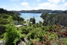 7 Lavinia Place, Kawau Island, Hauraki Gulf Islands, Auckland