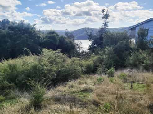 7 Lavinia Place, Kawau Island