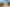 Auckland - Address withheld