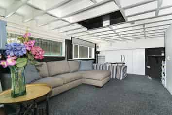 3 Kupe Street, Carters Beach