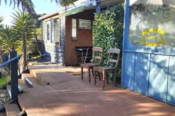 3 Kupe Street, Carters Beach