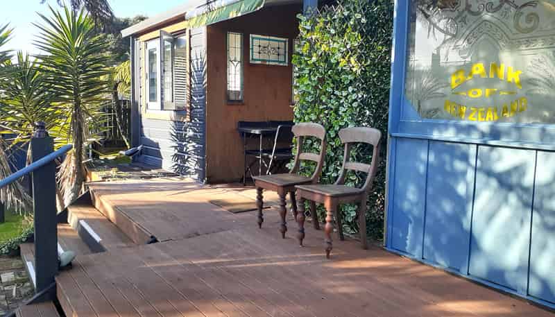 3 Kupe Street, Carters Beach